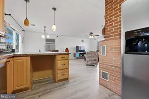 1110 Murray Dr, Edgewater, MD 21037 - Photo 9