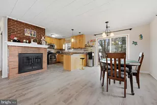 1110 Murray Dr, Edgewater, MD 21037 - Photo 7