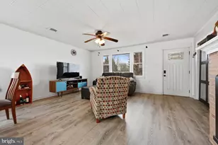 1110 Murray Dr, Edgewater, MD 21037 - Photo 13