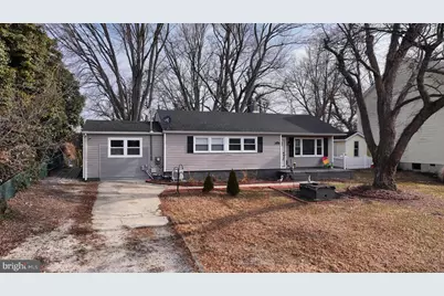 1110 Murray Drive, Edgewater, MD 21037 - Photo 1