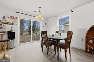 1110 Murray Dr, Edgewater, MD 21037 - Photo 11