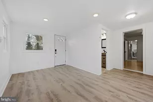 1110 Murray Dr, Edgewater, MD 21037 - Photo 25