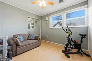 1110 Murray Dr, Edgewater, MD 21037 - Photo 19