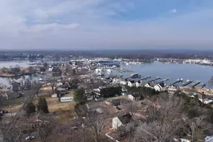 1110 Murray Dr, Edgewater, MD 21037 - Photo 33