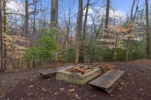 2321 Hickory Rd, Annapolis, MD 21401 - Photo 53