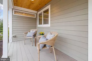 2321 Hickory Rd, Annapolis, MD 21401 - Photo 55