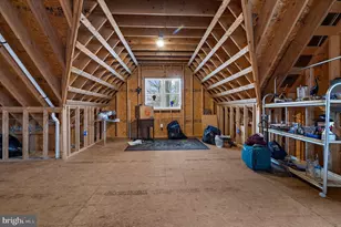 2321 Hickory Rd, Annapolis, MD 21401 - Photo 47