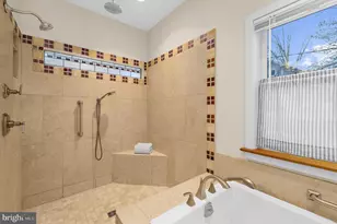 2321 Hickory Rd, Annapolis, MD 21401 - Photo 23