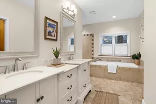 2321 Hickory Rd, Annapolis, MD 21401 - Photo 21