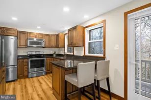 2321 Hickory Rd, Annapolis, MD 21401 - Photo 35