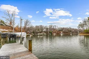 2321 Hickory Rd, Annapolis, MD 21401 - Photo 57