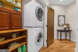 2321 Hickory Rd, Annapolis, MD 21401 - Photo 29