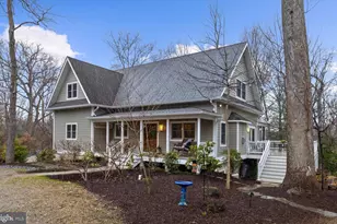 2321 Hickory Rd, Annapolis, MD 21401 - Photo 65