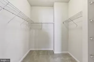 582 Fox River Hills Way, Glen Burnie, MD 21060 - Photo 25