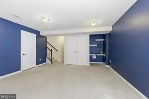 582 Fox River Hills Way, Glen Burnie, MD 21060 - Photo 23