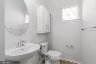 582 Fox River Hills Way, Glen Burnie, MD 21060 - Photo 11