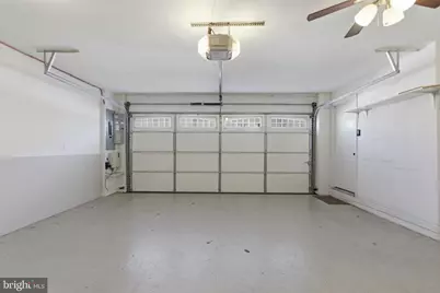 582 Fox River Hills Way, Glen Burnie, MD 21060 - Photo 27