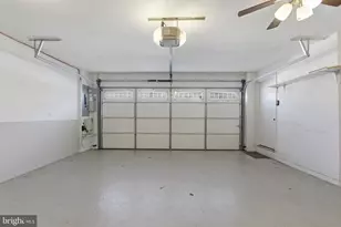 582 Fox River Hills Way, Glen Burnie, MD 21060 - Photo 27