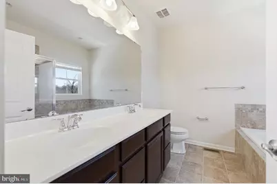 582 Fox River Hills Way, Glen Burnie, MD 21060 - Photo 13