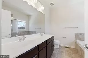 582 Fox River Hills Way, Glen Burnie, MD 21060 - Photo 13