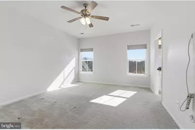 433 Marianna Drive, Millersville, MD 21108 - Photo 19