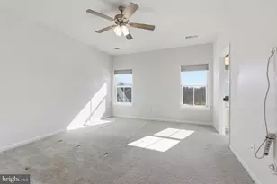 433 Marianna Dr, Millersville, MD 21108 - Photo 19