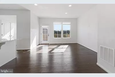 433 Marianna Drive, Millersville, MD 21108 - Photo 3