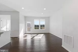 433 Marianna Dr, Millersville, MD 21108 - Photo 3