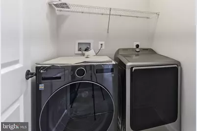 433 Marianna Drive, Millersville, MD 21108 - Photo 23