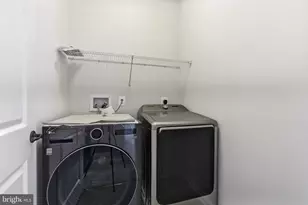 433 Marianna Dr, Millersville, MD 21108 - Photo 23