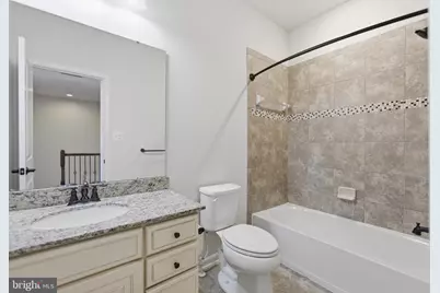 433 Marianna Drive, Millersville, MD 21108 - Photo 13