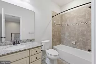 433 Marianna Dr, Millersville, MD 21108 - Photo 13