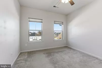 433 Marianna Drive, Millersville, MD 21108 - Photo 21