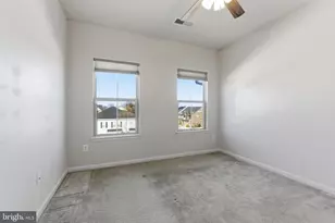 433 Marianna Dr, Millersville, MD 21108 - Photo 21