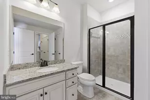 433 Marianna Dr, Millersville, MD 21108 - Photo 15