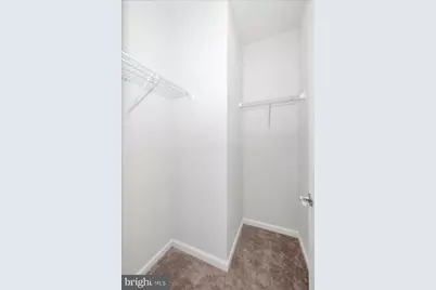 3357 Cormorant Drive, Laurel, MD 20724 - Photo 33