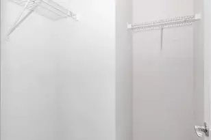 3357 Cormorant Dr, Laurel, MD 20724 - Photo 33