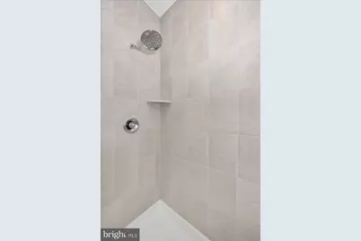 3357 Cormorant Drive, Laurel, MD 20724 - Photo 27