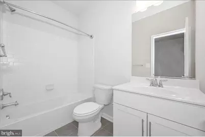 3357 Cormorant Drive, Laurel, MD 20724 - Photo 31