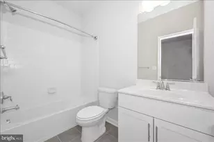 3357 Cormorant Dr, Laurel, MD 20724 - Photo 31