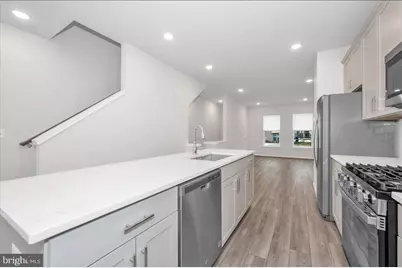 3357 Cormorant Drive, Laurel, MD 20724 - Photo 13