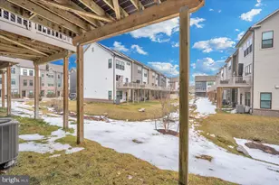 3357 Cormorant Dr, Laurel, MD 20724 - Photo 37