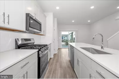 3357 Cormorant Drive, Laurel, MD 20724 - Photo 15