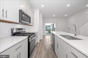 3357 Cormorant Dr, Laurel, MD 20724 - Photo 15