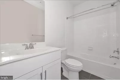 3357 Cormorant Drive, Laurel, MD 20724 - Photo 35