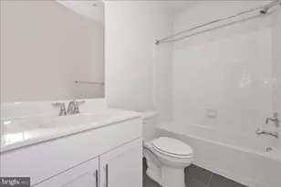 3357 Cormorant Dr, Laurel, MD 20724 - Photo 35