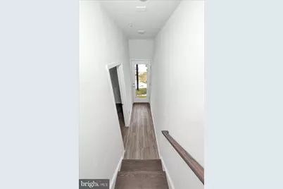 3357 Cormorant Drive, Laurel, MD 20724 - Photo 35