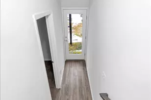 3357 Cormorant Dr, Laurel, MD 20724 - Photo 35