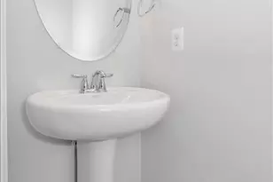 3357 Cormorant Dr, Laurel, MD 20724 - Photo 21