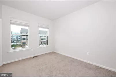 3357 Cormorant Drive, Laurel, MD 20724 - Photo 31